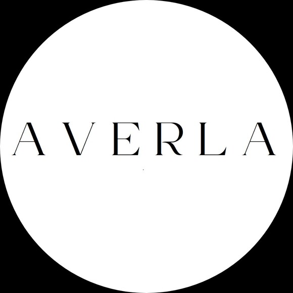 averla